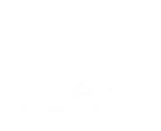 Vila Arion